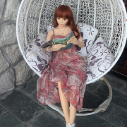 Секс игрушки