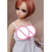 Секс игрушки