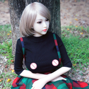 Секс игрушки