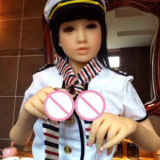 Секс игрушки