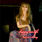 Секс игрушки