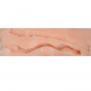 Вагины и мастурбаторы