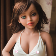 Секс игрушки