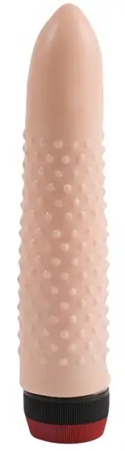 Вибраторы большие