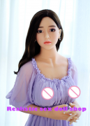 Секс игрушки