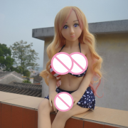 Секс игрушки