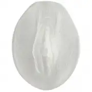 Мастурбатор PALM PAL FROSTED UR3 PUSSY