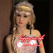 Секс игрушки