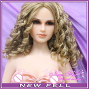 Секс игрушки