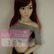 Секс игрушки