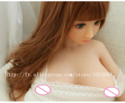 Секс игрушки