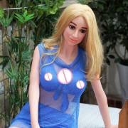 Секс игрушки