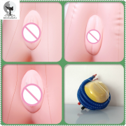 Секс игрушки