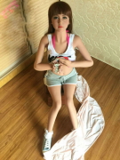 Секс игрушки