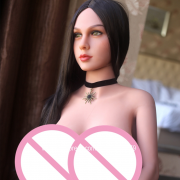 Секс игрушки