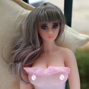 Секс игрушки