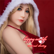 Секс игрушки