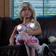 Секс игрушки