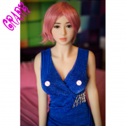 Секс игрушки