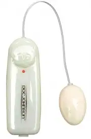 Вибраторы мини