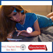 Секс куклы