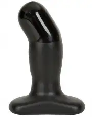 Анальные пробки