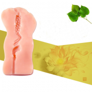 Вагины и мастурбаторы