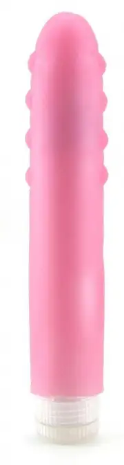 Вибраторы мини