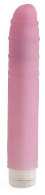 Вибраторы киберкожа