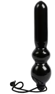 Массажеры простаты