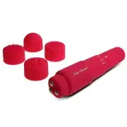 Вибраторы мини