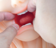 Вагины и мастурбаторы