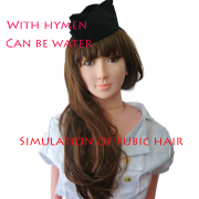 Секс игрушки