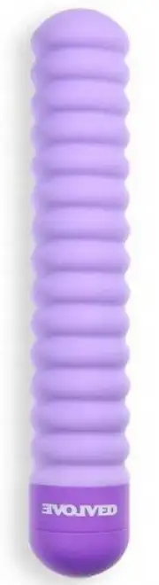 Вибраторы большие