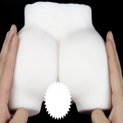 Вагины и мастурбаторы