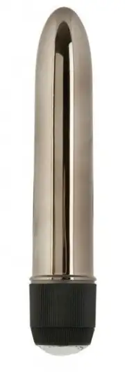 Вибраторы пластиковые