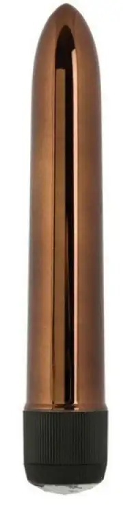 Вибраторы пластиковые