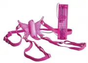 Вибраторы для клитора