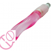 Анальные пробки