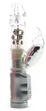 Вибраторы Rabbit