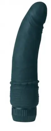 Вибраторы реалистичные