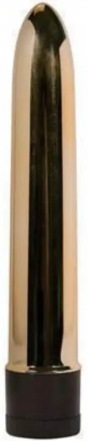 Вибраторы пластиковые