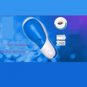 Вагины и мастурбаторы