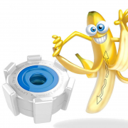 Секс игрушки