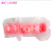 Вагины и мастурбаторы