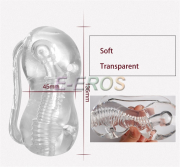 Вагины и мастурбаторы