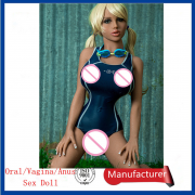 Секс игрушки