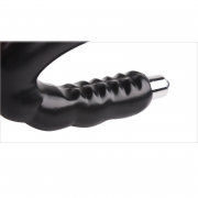 Анальные игрушки