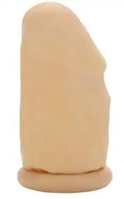 Секс игрушки