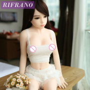 Секс игрушки